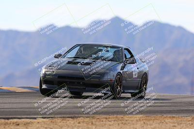 media/Mar-16-2025-Speed Ventures CVR (Sun) [[04681430d3]]/2-Orange Group/Session 2 (Turn 9)/